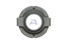 AISIN BZ-015